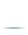 BIM formations Apcl à Paris 15 ou à distance