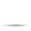 Base de données Access, VBA, Business Object avec APCL formation à Paris 15 ou à distance