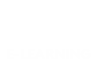 Word perfectionnement en formation E-learning - Apcl