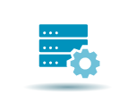 Base de données Access, VBA, Business Object avec APCL formation à Paris 15 ou à distance