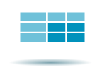 Excel, Certification Excel, macros, Tableaux croisés, VBA - Formations Apcl