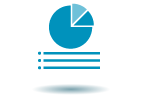 PowerPoint, certification PowerPoint, Visio - Formation Apcl