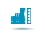 Revit, consolidation Structure et Architecture - Apcl Formation