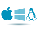 Informatique pour débutant, Windows, Apple - Formation Apcl