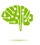 Formations Management et cohésion d'équipe chez Apcl, Paris 15